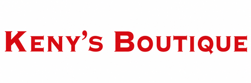 Keny's Boutique